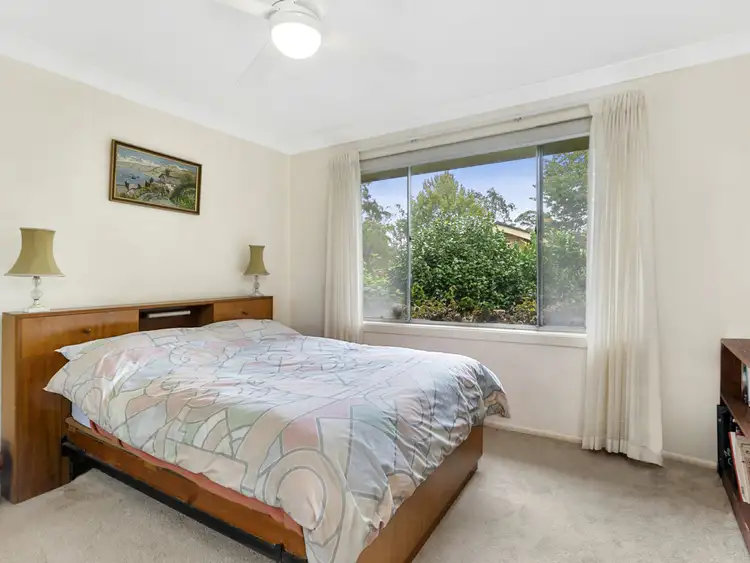 Sixth view of Homely house listing, 136 Blackbutts Road, Frenchs Forest NSW 2086