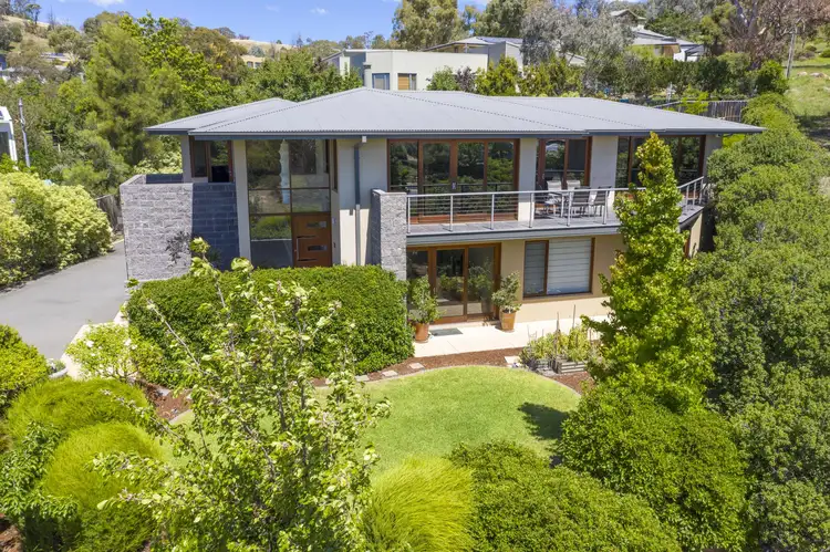 36 Chauvel Circle