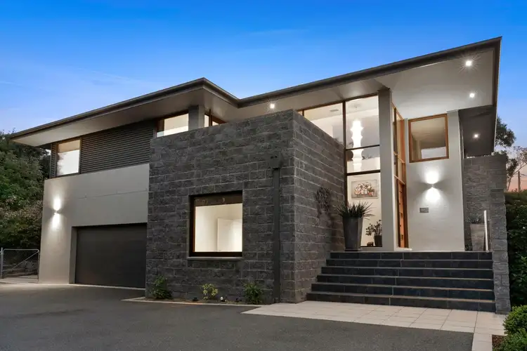 Sixth view of Homely house listing, 36 Chauvel Circle, Chapman ACT 2611