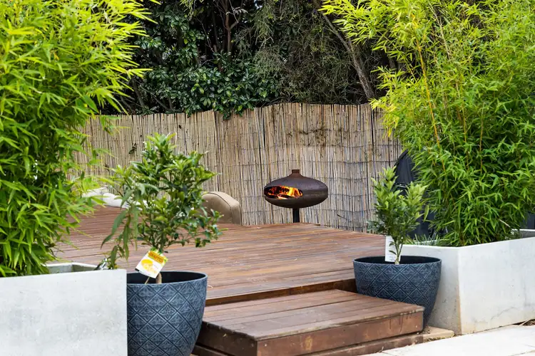 Third view of Homely house listing, 7 Cane Place, Amaroo ACT 2914