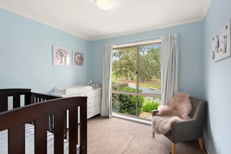 Sixth view of Homely house listing, 29 Marungul Avenue, Ngunnawal ACT 2913