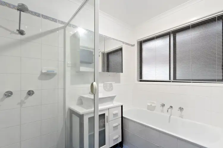 Sixth view of Homely house listing, 40 Tewksbury Circuit, Theodore ACT 2905