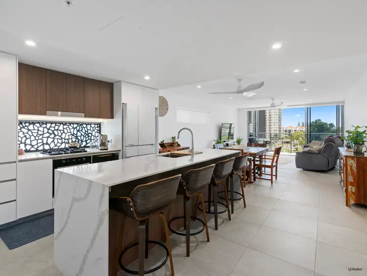 Main view of Homely unit listing, 2047/9 Enid Street, Tweed Heads NSW 2485