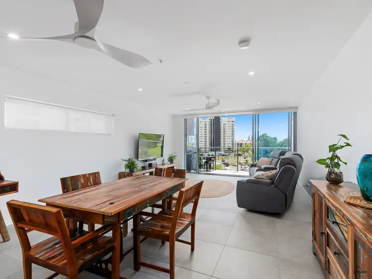Third view of Homely unit listing, 2047/9 Enid Street, Tweed Heads NSW 2485