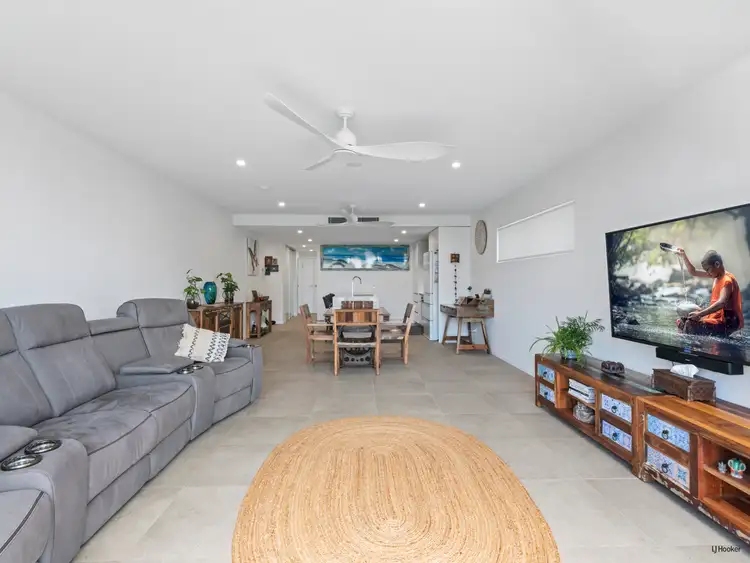 Fifth view of Homely unit listing, 2047/9 Enid Street, Tweed Heads NSW 2485