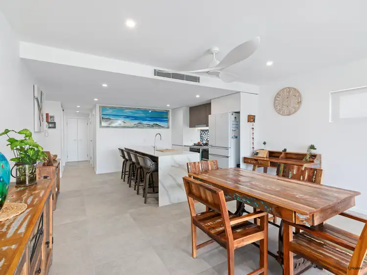 Sixth view of Homely unit listing, 2047/9 Enid Street, Tweed Heads NSW 2485