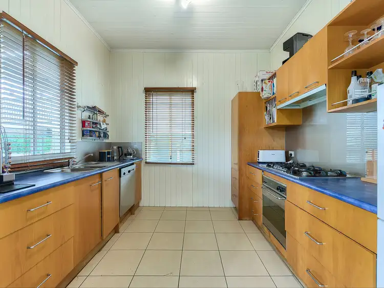 Third view of Homely house listing, 61 Drouyn Street, Deagon QLD 4017