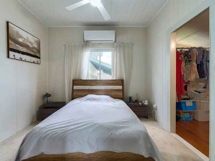 Fifth view of Homely house listing, 61 Drouyn Street, Deagon QLD 4017