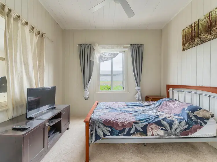 Sixth view of Homely house listing, 61 Drouyn Street, Deagon QLD 4017