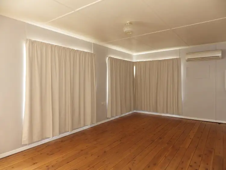 Third view of Homely house listing, 59 Ann Street, Mitchell QLD 4465