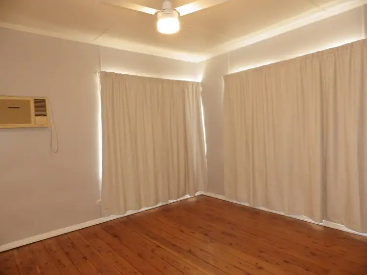Sixth view of Homely house listing, 59 Ann Street, Mitchell QLD 4465