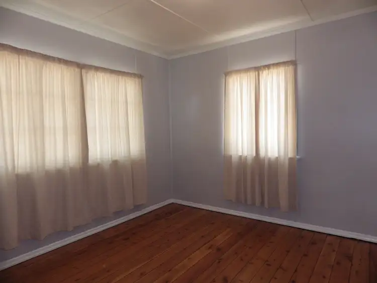 Seventh view of Homely house listing, 59 Ann Street, Mitchell QLD 4465