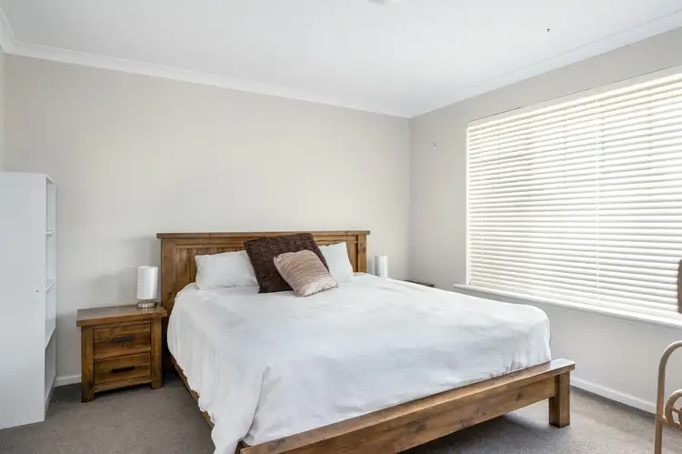 Seventh view of Homely house listing, 6 TRUSCOTT COURT, South Kalgoorlie WA 6430