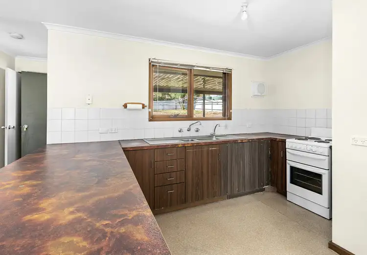 Third view of Homely house listing, 6 Kaesler Street, Loxton SA 5333