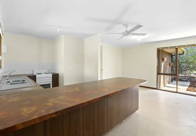 Fourth view of Homely house listing, 6 Kaesler Street, Loxton SA 5333