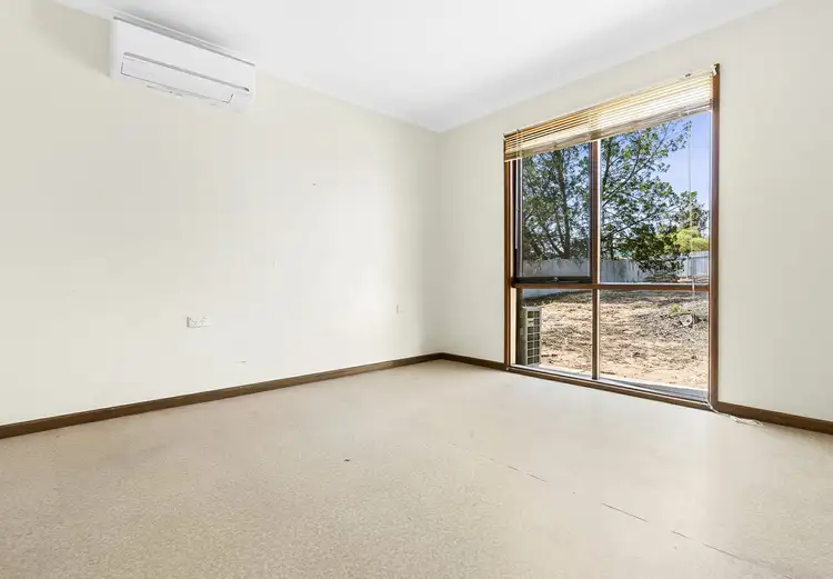 Fifth view of Homely house listing, 6 Kaesler Street, Loxton SA 5333