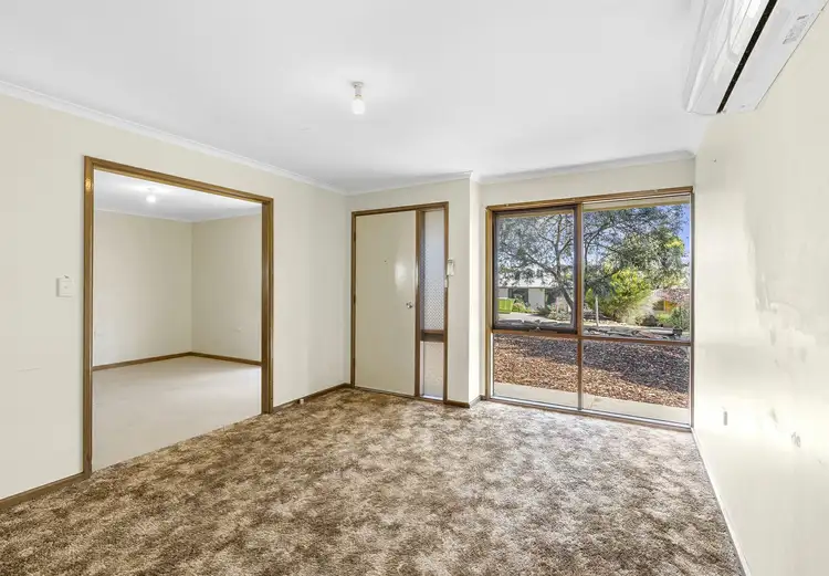 Sixth view of Homely house listing, 6 Kaesler Street, Loxton SA 5333