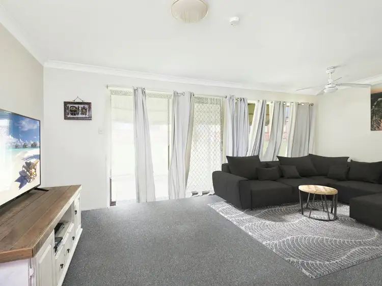 Main view of Homely unit listing, 13/80 Dalnott Road, Gorokan NSW 2263