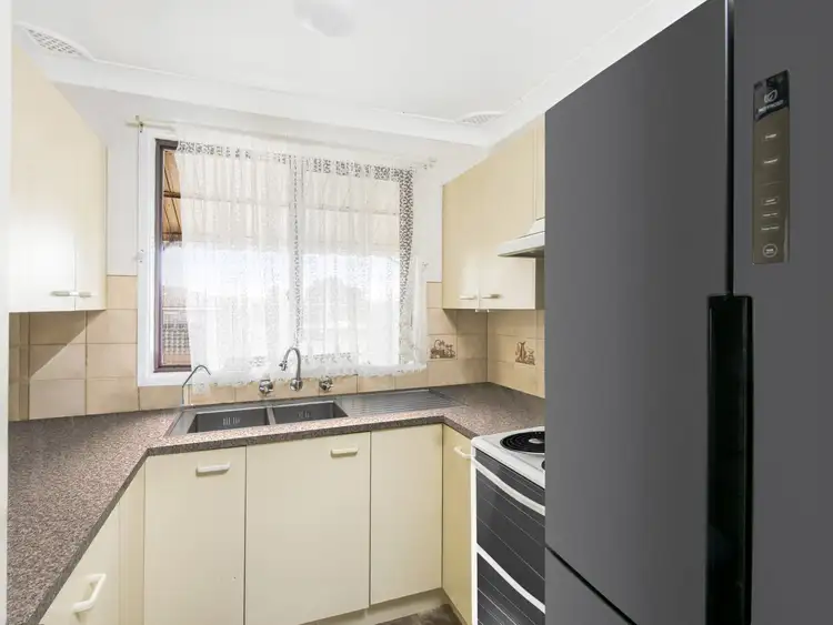 Second view of Homely unit listing, 13/80 Dalnott Road, Gorokan NSW 2263