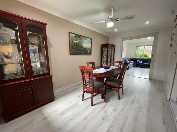 Third view of Homely house listing, 14 Munro Street, Greystanes NSW 2145