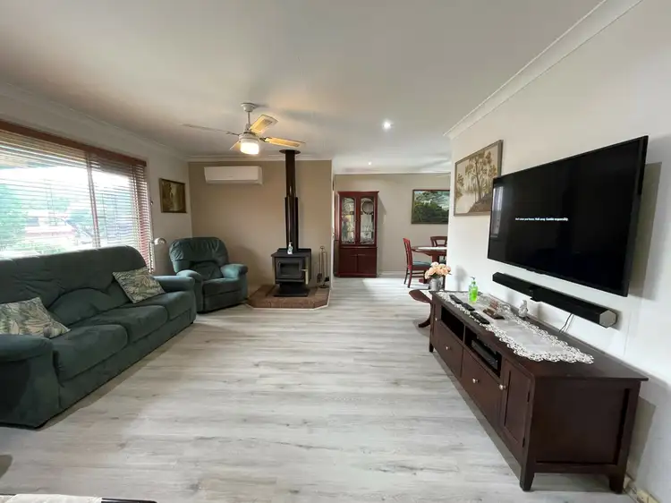 Fourth view of Homely house listing, 14 Munro Street, Greystanes NSW 2145
