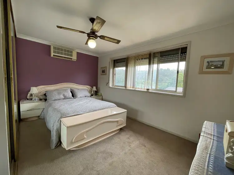 Fifth view of Homely house listing, 14 Munro Street, Greystanes NSW 2145