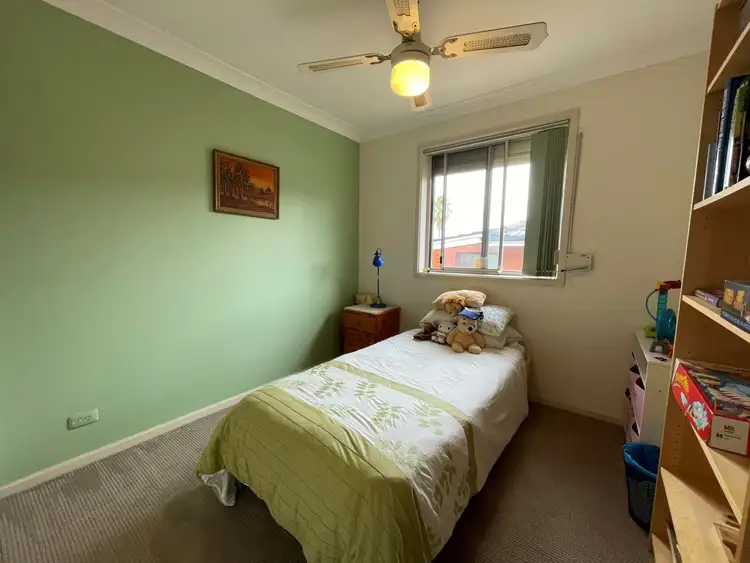 Sixth view of Homely house listing, 14 Munro Street, Greystanes NSW 2145