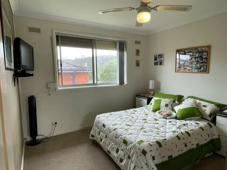 Seventh view of Homely house listing, 14 Munro Street, Greystanes NSW 2145