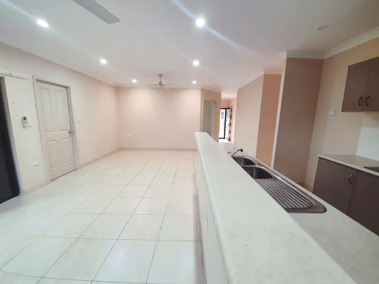 Second view of Homely unit listing, Unit 3/97 Walsh Street, Mareeba QLD 4880