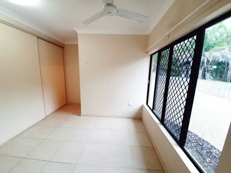 Third view of Homely unit listing, Unit 3/97 Walsh Street, Mareeba QLD 4880
