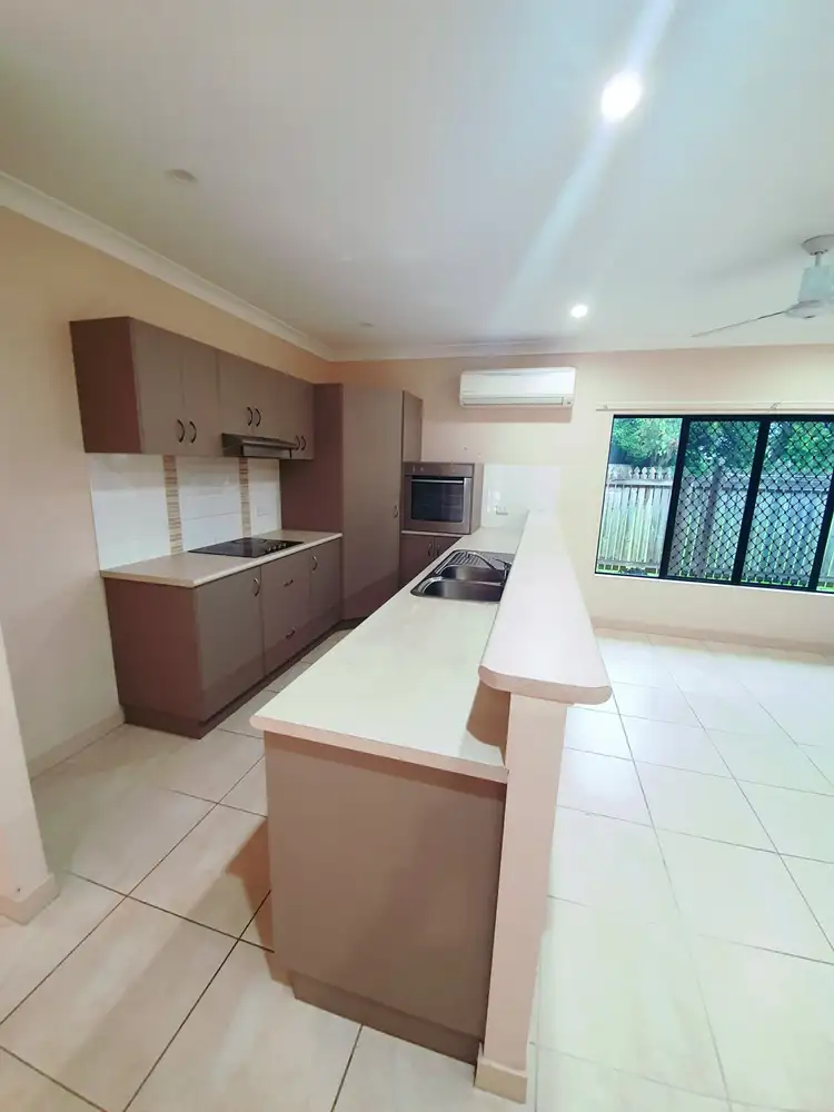 Fourth view of Homely unit listing, Unit 3/97 Walsh Street, Mareeba QLD 4880