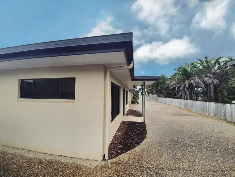 Seventh view of Homely unit listing, Unit 3/97 Walsh Street, Mareeba QLD 4880