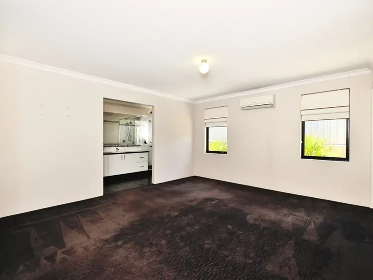 Third view of Homely house listing, 44 Pemberton Boulevard, Baldivis WA 6171