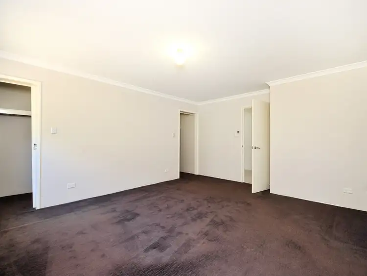 Fifth view of Homely house listing, 44 Pemberton Boulevard, Baldivis WA 6171