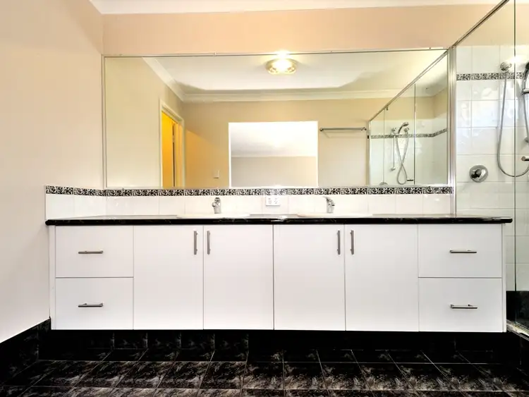 Sixth view of Homely house listing, 44 Pemberton Boulevard, Baldivis WA 6171