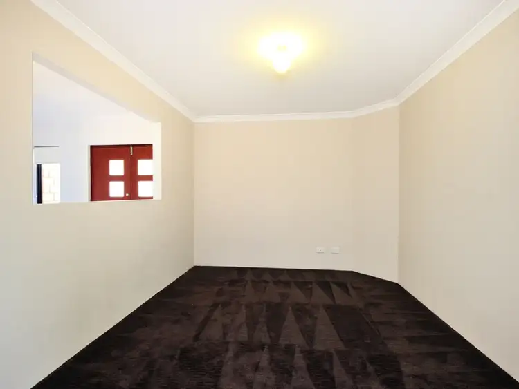 Seventh view of Homely house listing, 44 Pemberton Boulevard, Baldivis WA 6171
