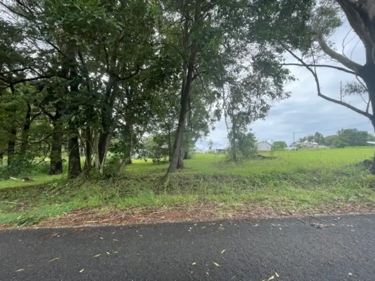 Main view of Homely land listing, 6 Spring Street, Russell Island QLD 4184