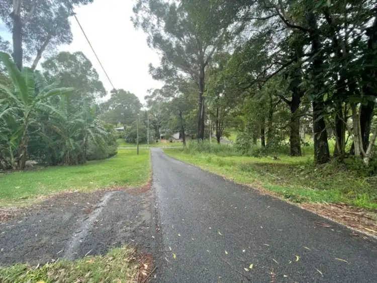 Third view of Homely land listing, 6 Spring Street, Russell Island QLD 4184