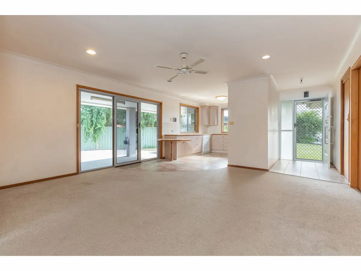 Main view of Homely house listing, 18 Greenview Close, Forster NSW 2428