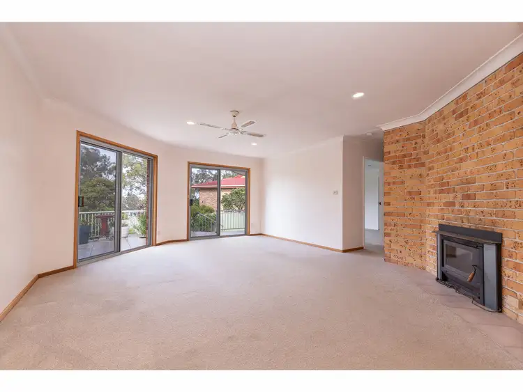 Third view of Homely house listing, 18 Greenview Close, Forster NSW 2428