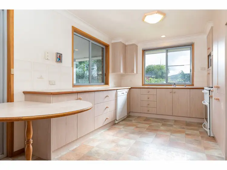 Fourth view of Homely house listing, 18 Greenview Close, Forster NSW 2428