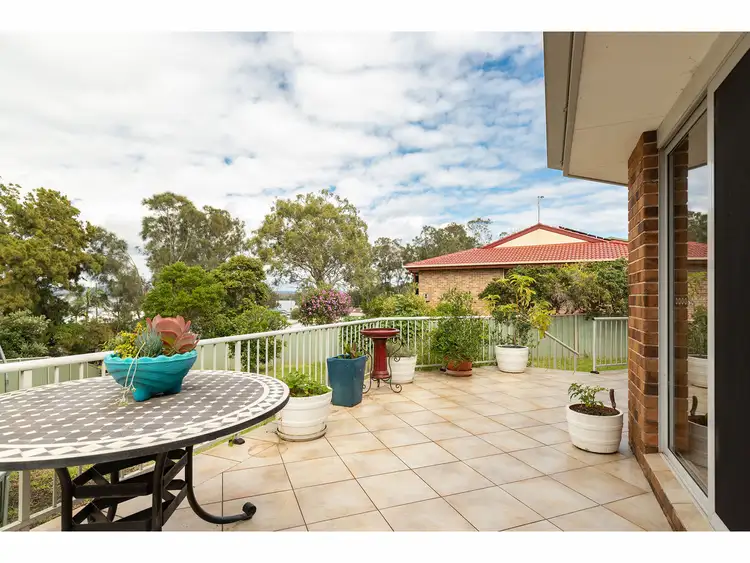 Fifth view of Homely house listing, 18 Greenview Close, Forster NSW 2428