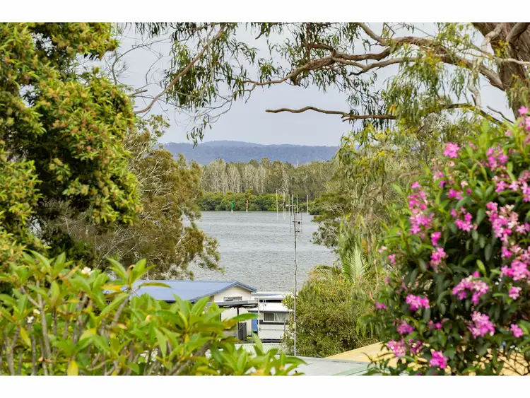Sixth view of Homely house listing, 18 Greenview Close, Forster NSW 2428