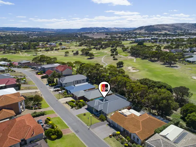 Sixth view of Homely house listing, 82 Rapid Drive, Mccracken SA 5211