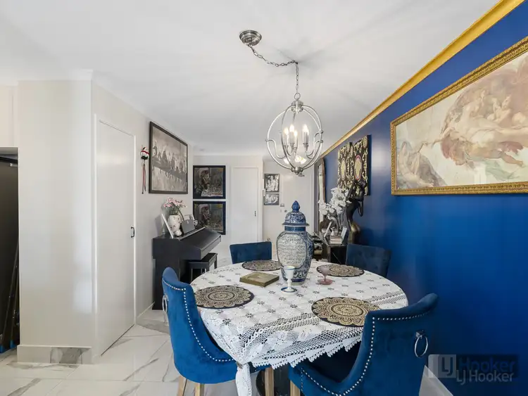 Fifth view of Homely unit listing, 11/52 Back Street, Biggera Waters QLD 4216