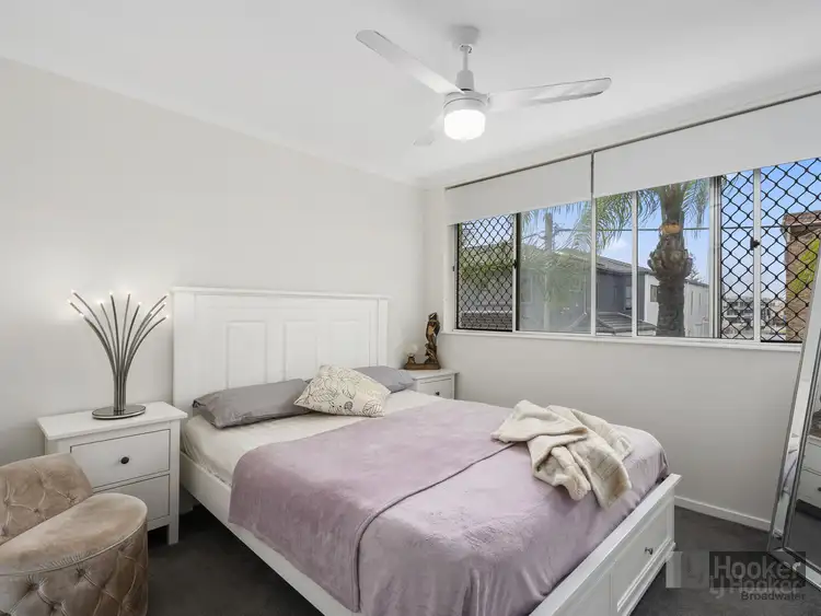 Sixth view of Homely unit listing, 11/52 Back Street, Biggera Waters QLD 4216