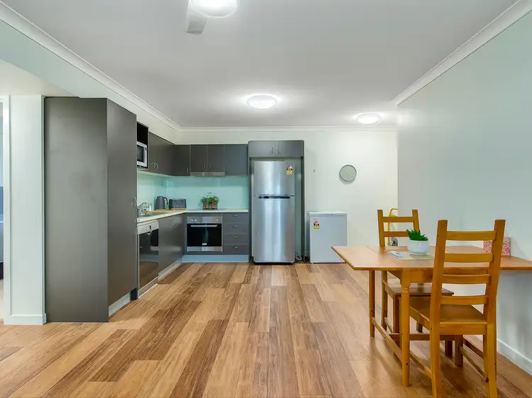 38/6 Babarra Street, Stafford QLD 4053