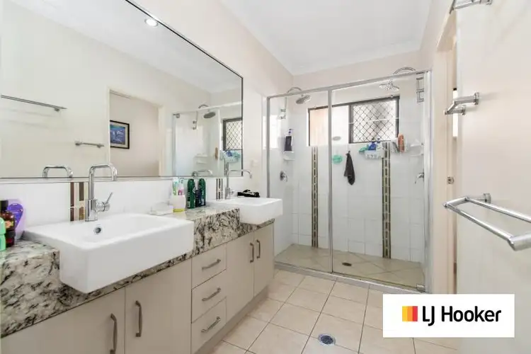 Third view of Homely house listing, 29 Shutehaven Circuit, Bushland Beach QLD 4818