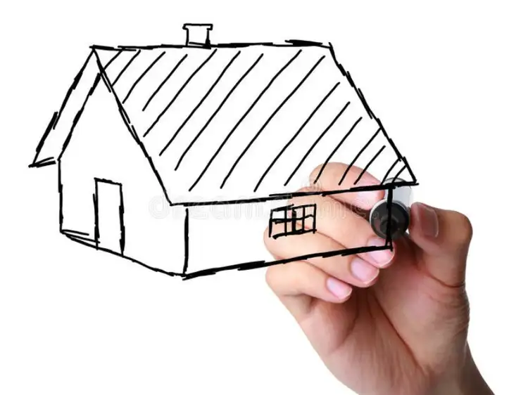 Second view of Homely land listing, 8 Walker Close, Millars Well WA 6714