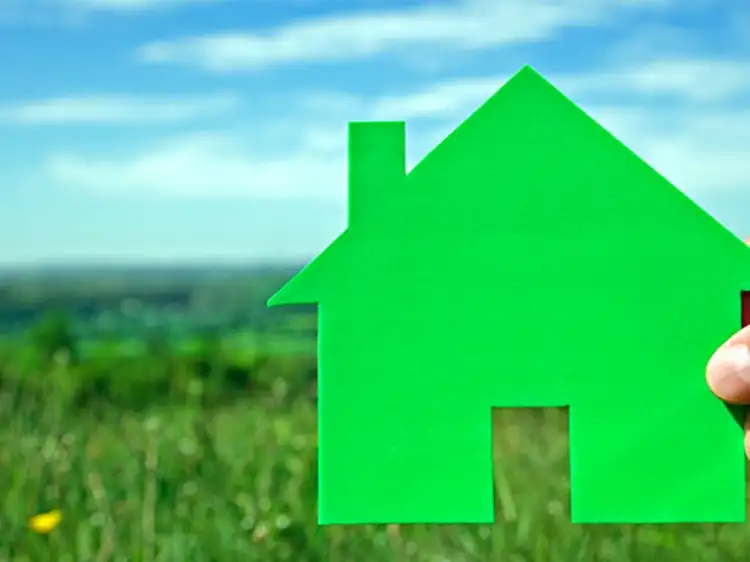 Third view of Homely land listing, 8 Walker Close, Millars Well WA 6714